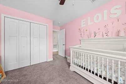 745 W Illinois Avenue, Southern Pines, NC 28387 - Photo 39