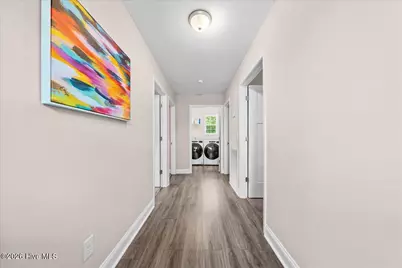745 W Illinois Avenue, Southern Pines, NC 28387 - Photo 27