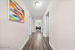745 W Illinois Ave, Southern Pines, NC 28387 - Photo 27