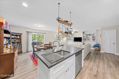 745 W Illinois Avenue, Southern Pines, NC 28387 - Photo 23