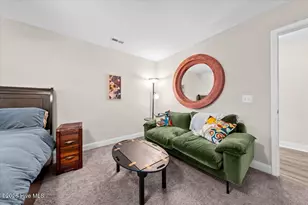 745 W Illinois Ave, Southern Pines, NC 28387 - Photo 33