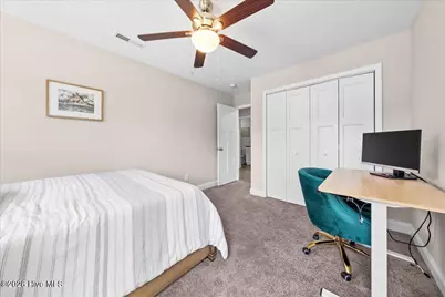 745 W Illinois Avenue, Southern Pines, NC 28387 - Photo 35