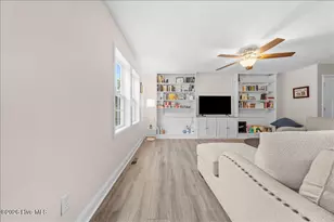 745 W Illinois Ave, Southern Pines, NC 28387 - Photo 17