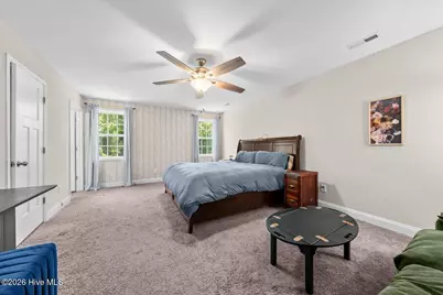 745 W Illinois Avenue, Southern Pines, NC 28387 - Photo 29