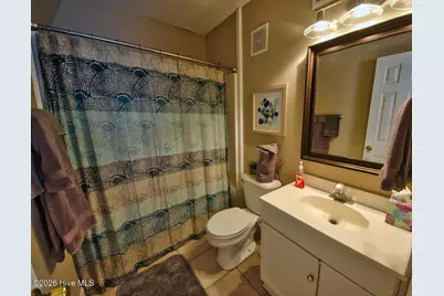 30 N Front Street #Apt 2, Wilmington, NC 28401 - Photo 7