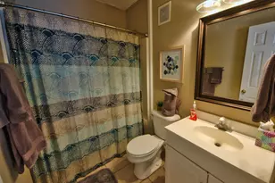 30 N Front St, Wilmington, NC 28401 - Photo 7