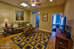 30 N Front St, Wilmington, NC 28401 - Photo 3