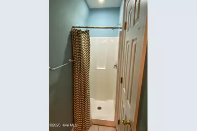 30 N Front Street #Apt 2, Wilmington, NC 28401 - Photo 11