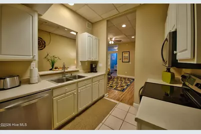 30 N Front Street #Apt 2, Wilmington, NC 28401 - Photo 15
