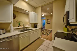 30 N Front St, Wilmington, NC 28401 - Photo 15