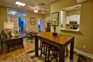 30 N Front St, Wilmington, NC 28401 - Photo 1