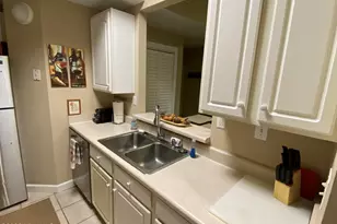 30 N Front St, Wilmington, NC 28401 - Photo 13
