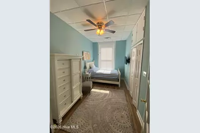 30 N Front Street #Apt 2, Wilmington, NC 28401 - Photo 9