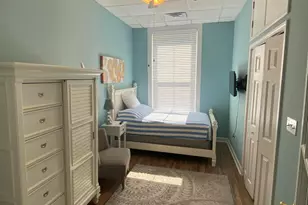 30 N Front St, Wilmington, NC 28401 - Photo 9