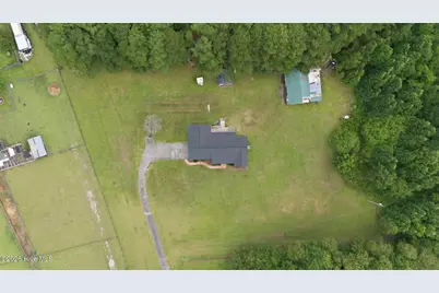 620 Campbell Road, Vanceboro, NC 28586 - Photo 47