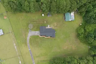 620 Campbell Rd, Vanceboro, NC 28586 - Photo 47