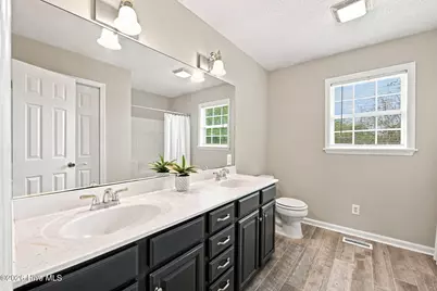620 Campbell Road, Vanceboro, NC 28586 - Photo 31