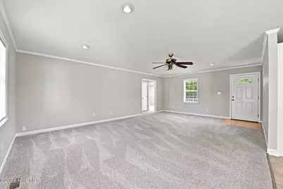 620 Campbell Road, Vanceboro, NC 28586 - Photo 13