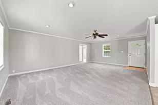 620 Campbell Rd, Vanceboro, NC 28586 - Photo 13