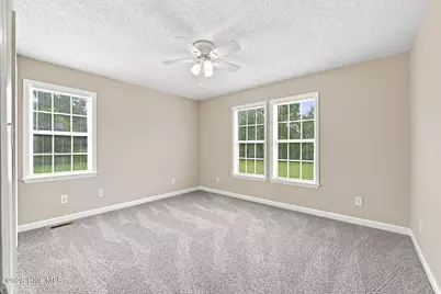 620 Campbell Road, Vanceboro, NC 28586 - Photo 25