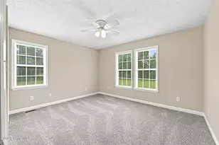 620 Campbell Rd, Vanceboro, NC 28586 - Photo 25