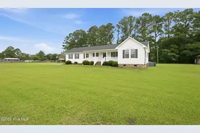 620 Campbell Road, Vanceboro, NC 28586 - Photo 41