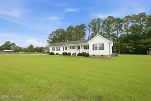 620 Campbell Rd, Vanceboro, NC 28586 - Photo 41