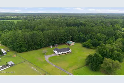 620 Campbell Road, Vanceboro, NC 28586 - Photo 45