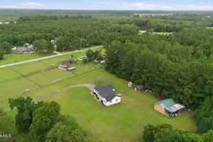 620 Campbell Rd, Vanceboro, NC 28586 - Photo 7