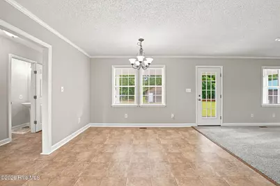 620 Campbell Road, Vanceboro, NC 28586 - Photo 15