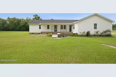 620 Campbell Road, Vanceboro, NC 28586 - Photo 35