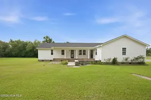 620 Campbell Rd, Vanceboro, NC 28586 - Photo 35