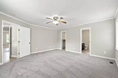 620 Campbell Road, Vanceboro, NC 28586 - Photo 29