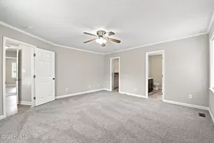 620 Campbell Rd, Vanceboro, NC 28586 - Photo 29