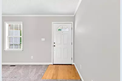 620 Campbell Road, Vanceboro, NC 28586 - Photo 9