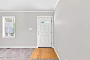 620 Campbell Rd, Vanceboro, NC 28586 - Photo 9