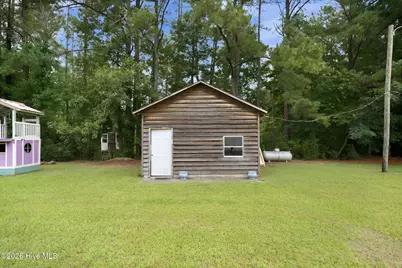 620 Campbell Road, Vanceboro, NC 28586 - Photo 37