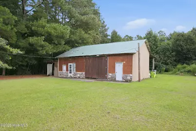 620 Campbell Road, Vanceboro, NC 28586 - Photo 39