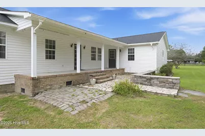 620 Campbell Road, Vanceboro, NC 28586 - Photo 5