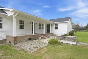 620 Campbell Rd, Vanceboro, NC 28586 - Photo 5
