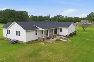 620 Campbell Rd, Vanceboro, NC 28586 - Photo 3