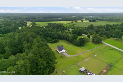 620 Campbell Road, Vanceboro, NC 28586 - Photo 43
