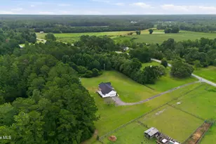 620 Campbell Rd, Vanceboro, NC 28586 - Photo 43