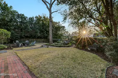 412 S 3rd Street, Wilmington, NC 28401 - Photo 65