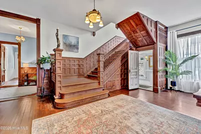 412 S 3rd Street, Wilmington, NC 28401 - Photo 11