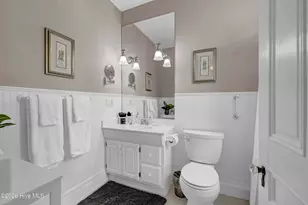 412 S 3rd St, Wilmington, NC 28401 - Photo 33
