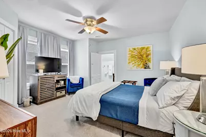 412 S 3rd Street, Wilmington, NC 28401 - Photo 47
