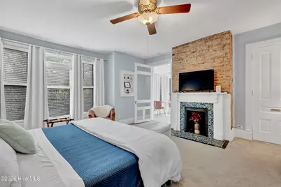 412 S 3rd Street, Wilmington, NC 28401 - Photo 41