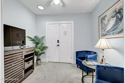 412 S 3rd Street, Wilmington, NC 28401 - Photo 51