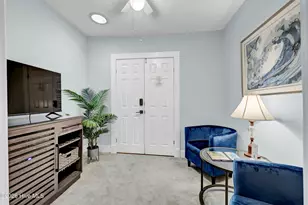 412 S 3rd St, Wilmington, NC 28401 - Photo 51